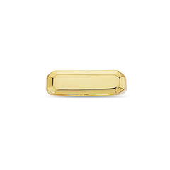 joey-zauzig-x-seven50-square-rectangular-gold-bar-18k-gold-plated-