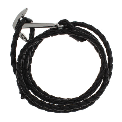 FREE SHIPPING + FREE GIFT AT CHECKOUT FOR EACH ORDER