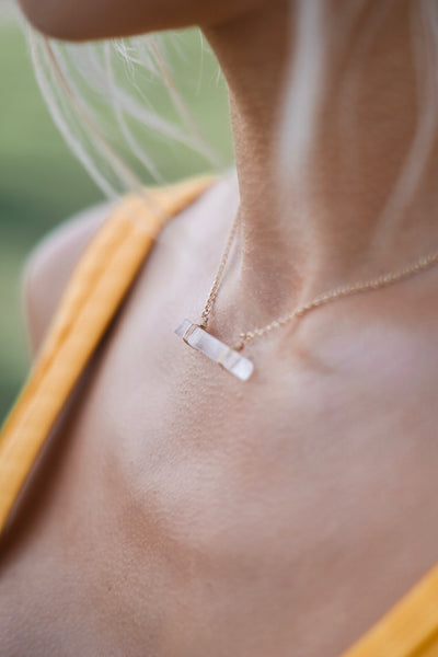 ROOS VANDERCKOVER RELEASES NEW COLLECTION WITH SEVEN50