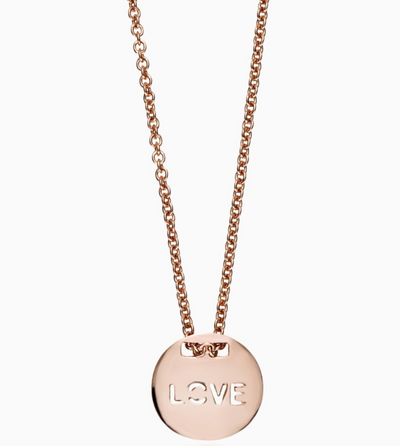 5 OF OUR FAVORITE VALENTINE'S DAY FINDS