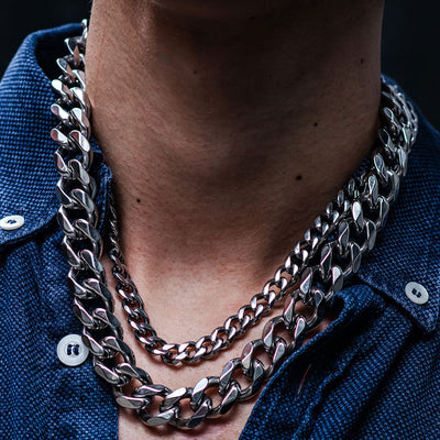 Trend Report___3 New Jewellery Trends For Men In 2020