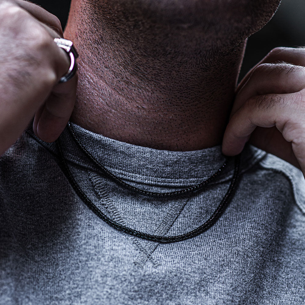 アクセサリー 33club choice special necklace 50cm アクセサリー 33club choice special necklace 50cm 33club