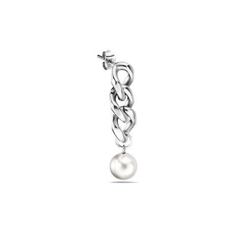 8MM-WHITE-PEARL-AND-10MM-CUBAN-LINK-EARRINGS-FOR-MEN-AND-WOMEN-BY-SEVEN50
