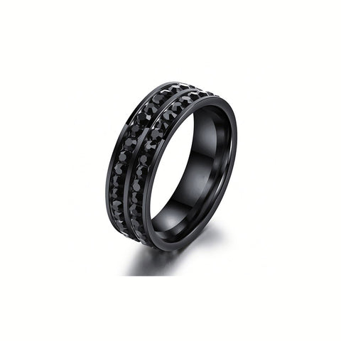 BLACK_DOUBLE_ROW_ETERNITY_BAND_RING_CHARLIE_MATTHEWS_for_SEVEN50_900x