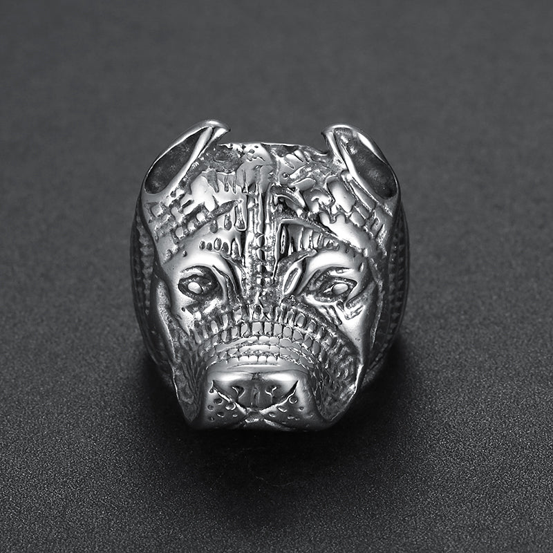 DOG_HEAD_RING_BY_SEVEN50_3_108