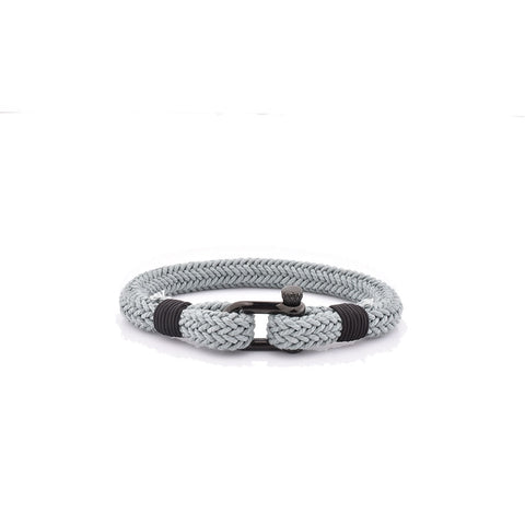 Stainless-Steel-Shackle-Rope-Grey-and-ORange-Cotton-Cord-Women-Hand-Bracelet