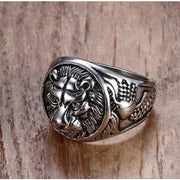 YELLOW_LION_HEAD_RING_IN_STAINLESS_STEEL_BY_SEVEN50_10_1024x