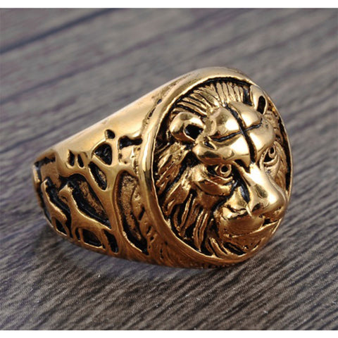 YELLOW_LION_HEAD_RING_IN_STAINLESS_STEEL_BY_SEVEN50_10_1024x
