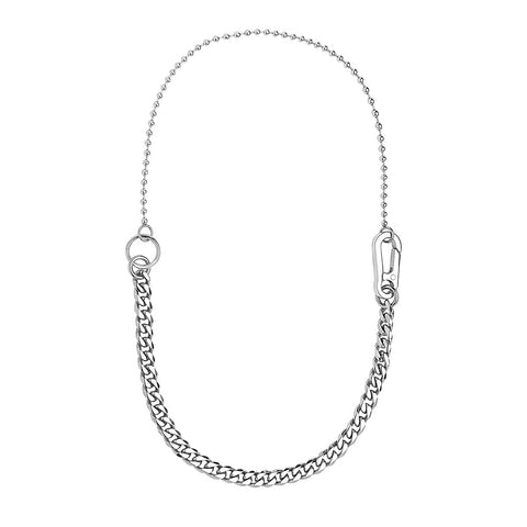 andrea-denver-x-seven50-half-curb-link-chain-half-beads-chain-necklace