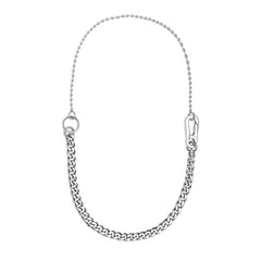 andrea-denver-x-seven50-half-curb-link-chain-half-beads-chain-necklace