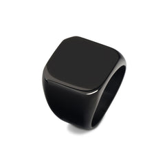 black-square-signet-ring-in-stainless-steel-by-seven50