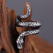 charlie-matthews-x-seven50-stainless-steel-snake-ring-16