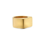 diego-barrueco-stainless-steel-15mm-square-signet-ring-in-yellow-gold-by--by-seven50