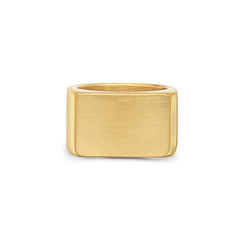 diego-barrueco-stainless-steel-15mm-square-signet-ring-in-yellow-gold-by--by-seven50