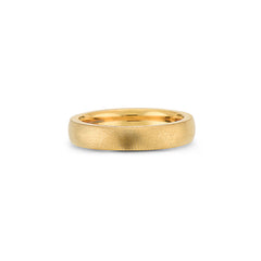 diego-barrueco-stainless-steel-4mm-width-brushed-band-ring-in-yellow-gold-by-seven50