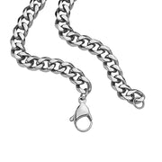 diego-barrueco-stainless-steel-6mm-curb-link-chain-necklace-by-seven50_10k24x