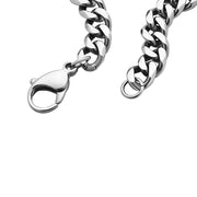 diego-barrueco-stainless-steel-personalized-plate-8mm-curb-link-chain-bracelet--by-seven50-2