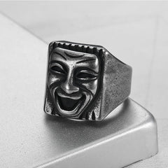 happy-face-mask-signet-ring-in-stainless-steel-by-seven50