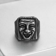 happy-face-mask-signet-ring-in-stainless-steel-by-seven50