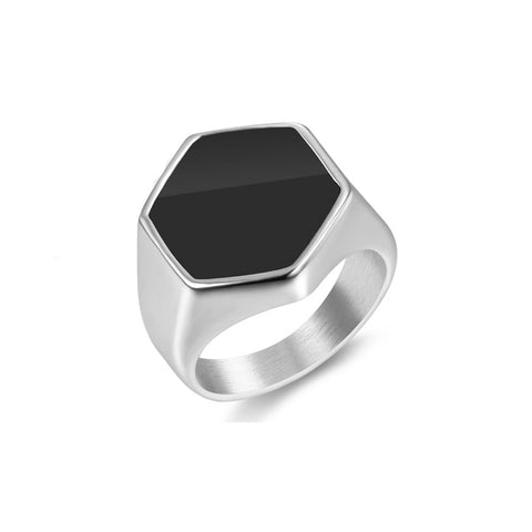 hexagon-signet-ring-in-stainless-steel-5