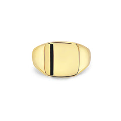 joey-zauzig-x-seven50-square-minimal-signet-ring-18k-gold-plated-with-bar-black-onyx-stone