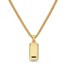 joey-zauzig-x-seven50-square-rectangular-gold-bar-18k-gold-plated-with-black-onyx-bar-