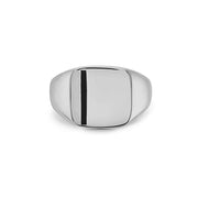 joey-zauzig-x-seven50-white--square-minimal-signet-ring-18k-gold-plated-with-bar-black-onyx-stone