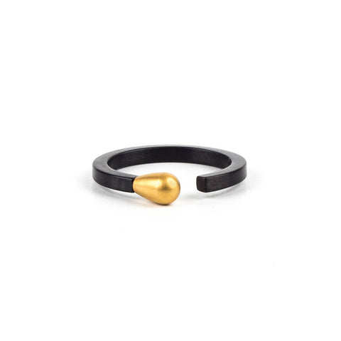 match-shape-ring-in-stianless-steel-by-seven50-(1)
