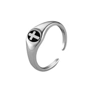 mini-oval-cross-pinkyr-signet-ring-in-stainless-stee-2
