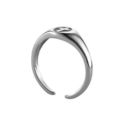 mini-oval-cross-pinkyr-signet-ring-in-stainless-stee-2