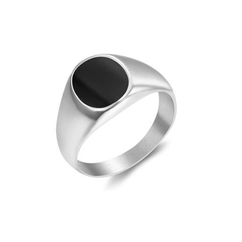 mini-oval-signet-ring-in-stainless-steel-by-seven50-5