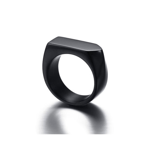minimal-stainless-steel-black-band-ring-by-seven50-2
