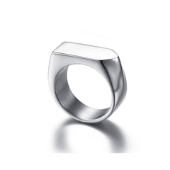 minimal-stainless-steel-white-band-ring-by-seven50