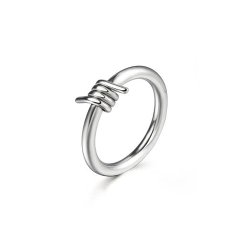 razor-wire-shape-band-ring-in-stainless-steel-by-seven50