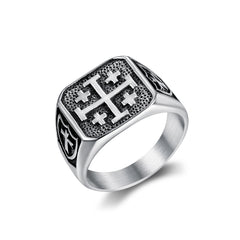 rectangular-jerusalem-cross-signet-ring-in-stainless-steel-2