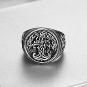 round-tree-of-lifer-signet-ring-in-stainless-steel