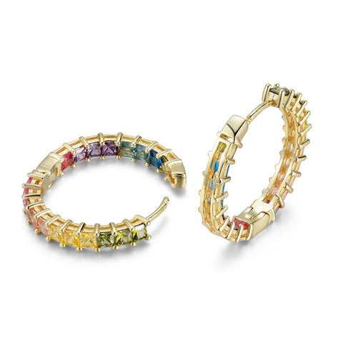 square-Crystal-Rainbow-In-and-Out-Hoop-Earrings-by-seven50-2