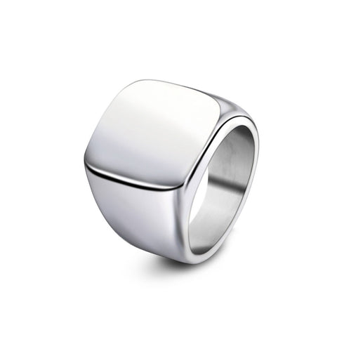 square-signet-ring-in-stainless-steel-by-seven50