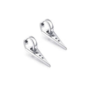 stainless-steel-men-women-triangle-hoop-earrings-by-seven50-1