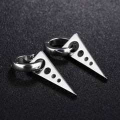 stainless-steel-men-women-triangle-hoop-earrings-by-seven50-1