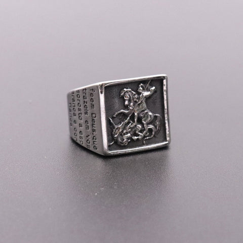 stainless-styeel-saint-michael-religious-square-signet-ring-by-seven50-4