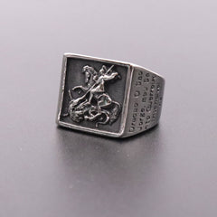 stainless-styeel-saint-michael-religious-square-signet-ring-by-seven50-4