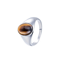 tiger-eye-stainless-steel-ring-by-seven50