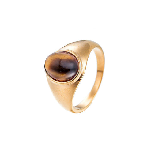 tiger-eye-stainless-steel-ring-by-seven50