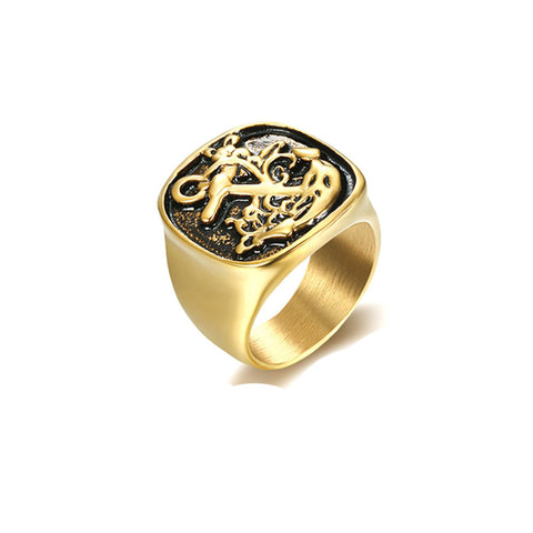 4-anchor-signet-ring-in-stainless-steel
