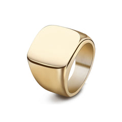 square-signet-ring-in-stainless-steel-by-seven50